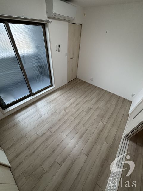 居室・リビング　同仕様