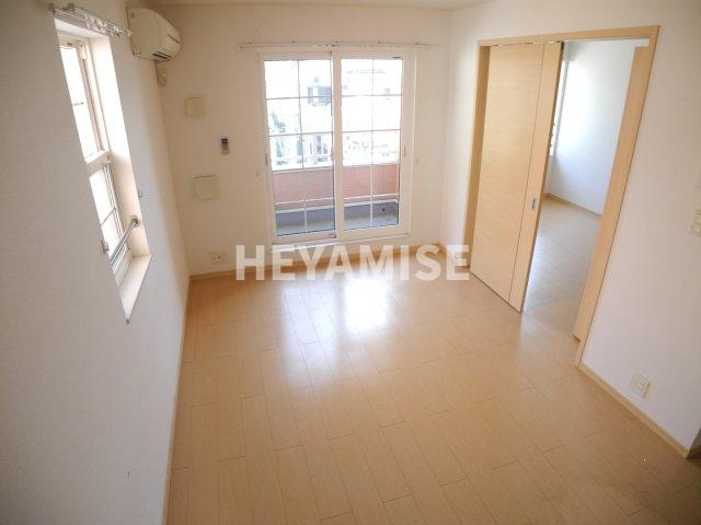 居室・リビング　※類似物件の写真でございます※現況を優先します※