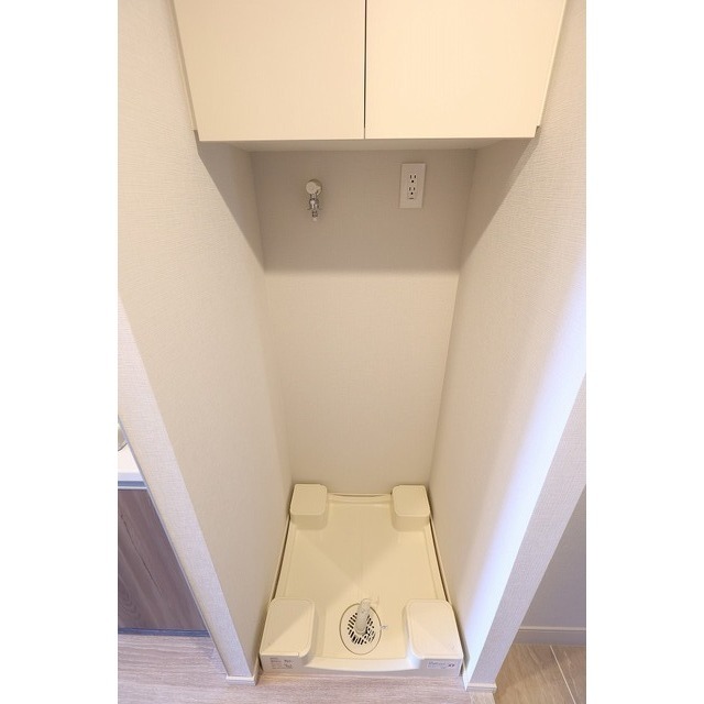 その他　別部屋参考写真