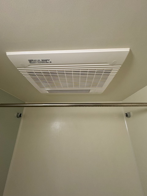 その他設備　別部屋参考写真