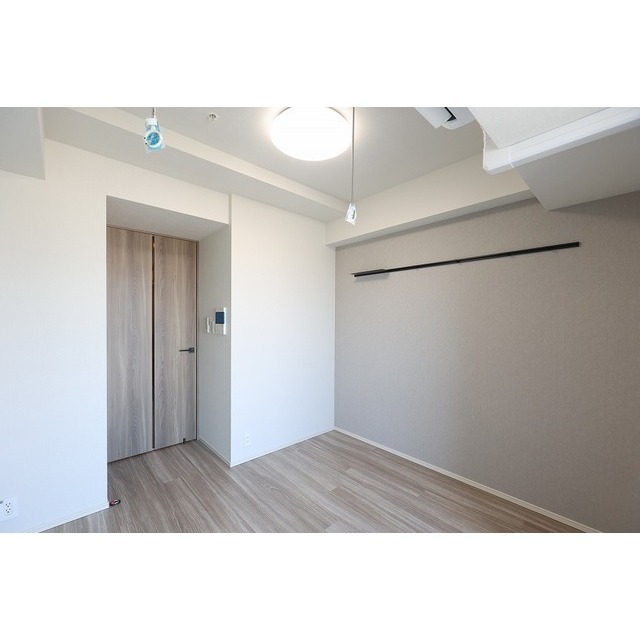 居室・リビング　別部屋参考写真