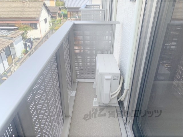 その他　建物名