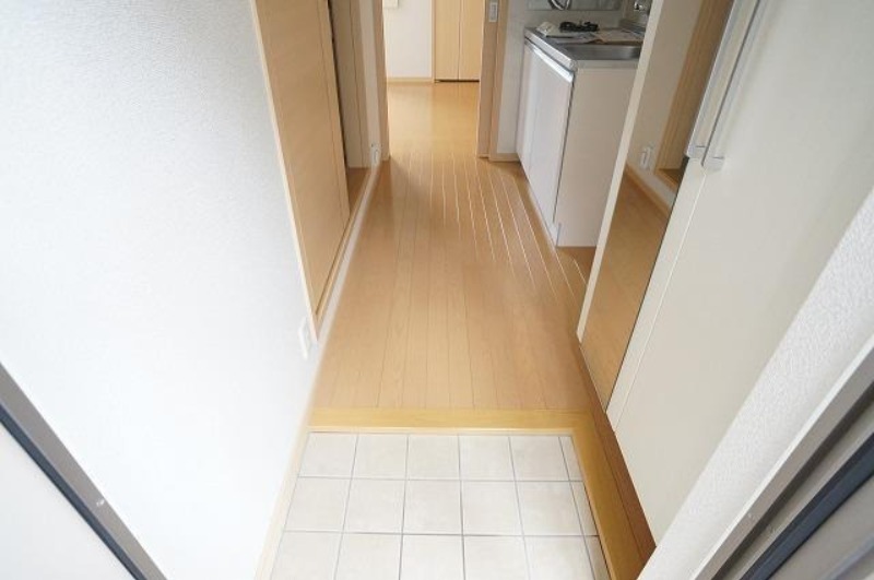 その他部屋・スペース　図面と現状に相違がある場合には現状を優先