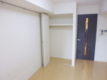 収納　※別部屋写真