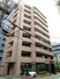 ＲＥＳＩＤＩＡ大井町２ 4階 築18年10ヶ月の賃貸物件