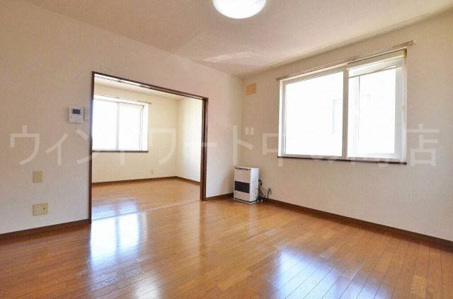 居室・リビング　詳細は、ウィンドワード中の島店までご相談下さい。