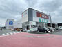 ホームセンター　ＤＣＭ沼津店（ホームセンター）まで315m