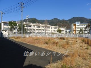 小学校　広島市立 深川小学校（小学校）まで2150m
