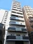 URBANPARK難波南 8階 築2年4ヶ月の賃貸物件
