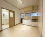 居室・リビング　落ち着いた雰囲気のお部屋です