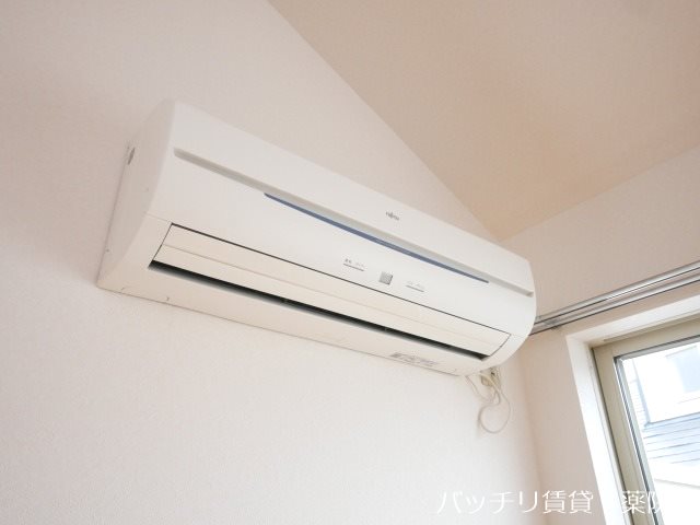 その他　※同型タイプの為、現状を優先いたします