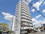 クラッセホクダイマエ 11階 築19年6ヶ月の賃貸物件