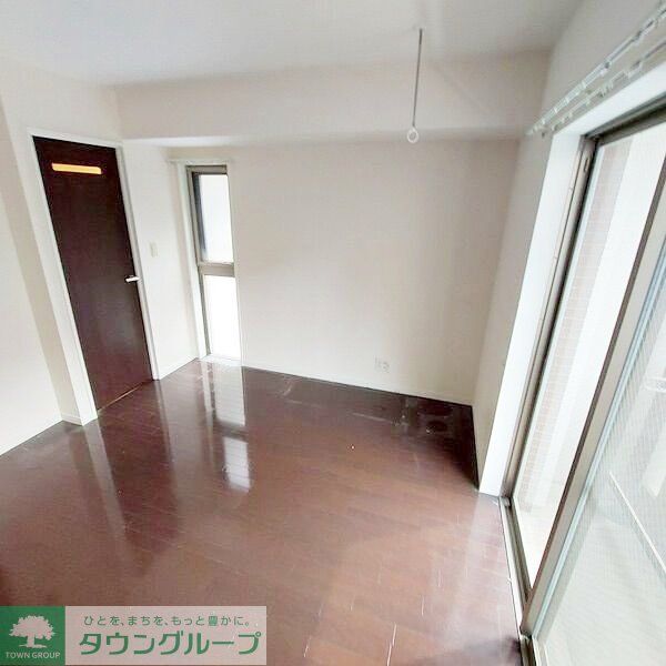 居室・リビング　お部屋探しは株式会社　タウンハウジング　までお気軽にお問合…