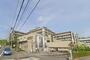 病院　大分市医師会立アルメイダ病院（病院）まで1202m