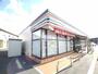 コンビニ　セブンイレブン 八戸城下2丁目店（コンビニ）まで457m