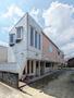 茶山駅より徒歩16分 1階 築21年1ヶ月の賃貸物件