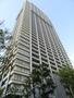 クレストプライムタワー芝 16階 築18年10ヶ月の賃貸物件
