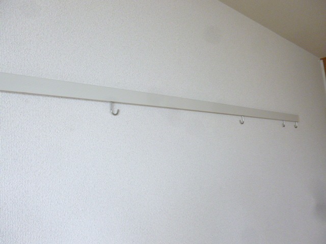 その他設備　現況優先
