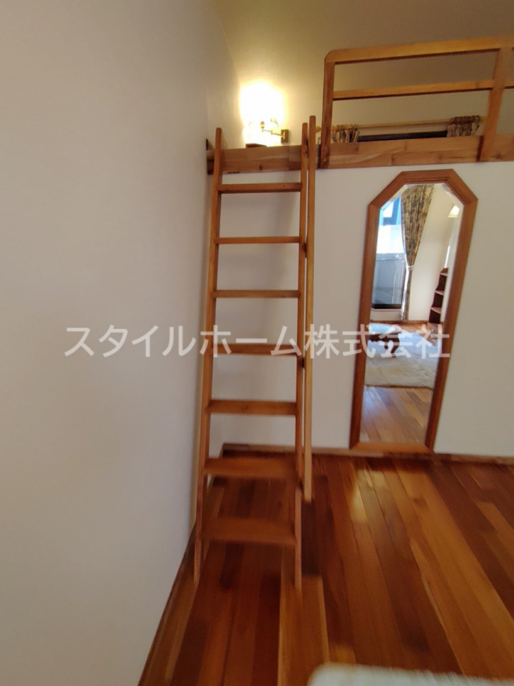 その他　イメージ写真です。