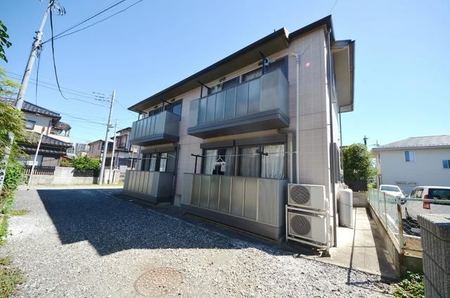 その他　その他（その他）まで10m