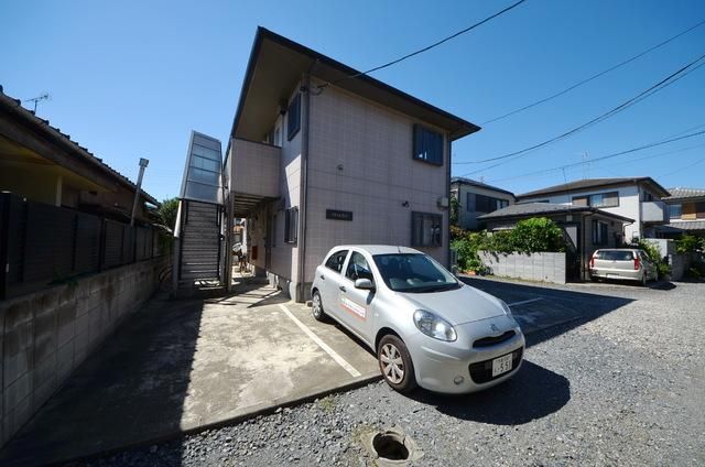その他　その他（その他）まで10m