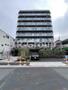 北綾瀬駅より徒歩2分 築4年 9階建の賃貸物件