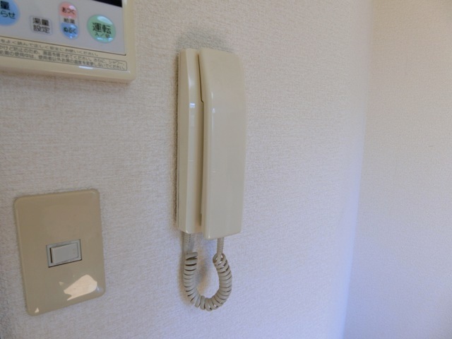 セキュリティ　図面と現状に相違がある場合には現状を優先