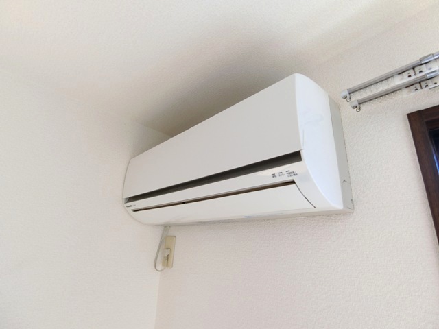 その他設備　図面と現状に相違がある場合には現状を優先