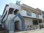 M’sresidence芦屋 3階 築39年3ヶ月の賃貸物件