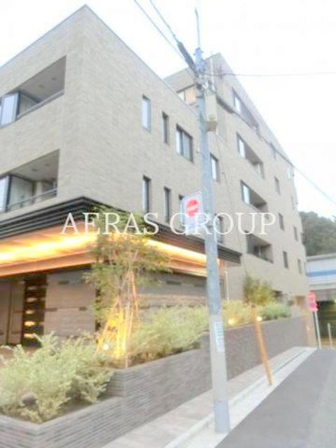 その他　★外観★