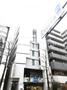 パステル124 5階 築38年4ヶ月の賃貸物件