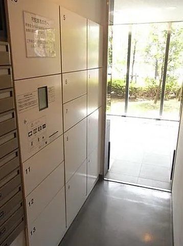 その他　共有部分