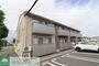 駒形駅より徒歩26分 1階 築9年9ヶ月の賃貸物件