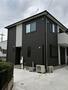 ライゼミッテ 築1年2ヶ月の賃貸物件