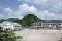 小学校　小佐々小学校（小学校）まで1580m
