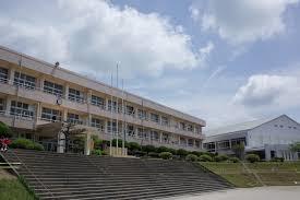 中学校　小佐々中学校（中学校）まで4360m