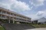 中学校　小佐々中学校（中学校）まで4360m