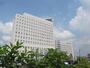 病院　名古屋第一赤十字病院（病院）まで1300m