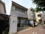 郵便局　名古屋稲葉地郵便局（郵便局）まで299m