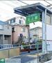 その他　石上駅(江ノ電 江ノ島電鉄線)（その他）まで3500m