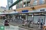 スーパー　やまか深沢店（スーパー）まで1020m