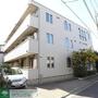 志村三丁目駅より徒歩5分 1階 築6年3ヶ月の賃貸物件
