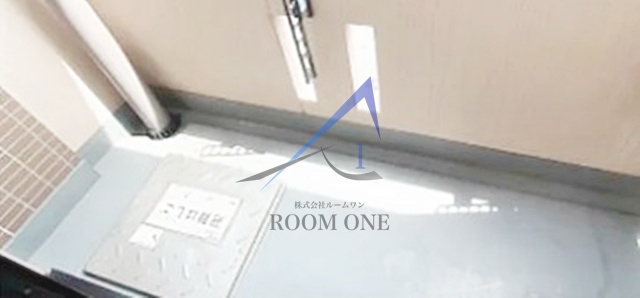 バルコニー　バルコニーです。