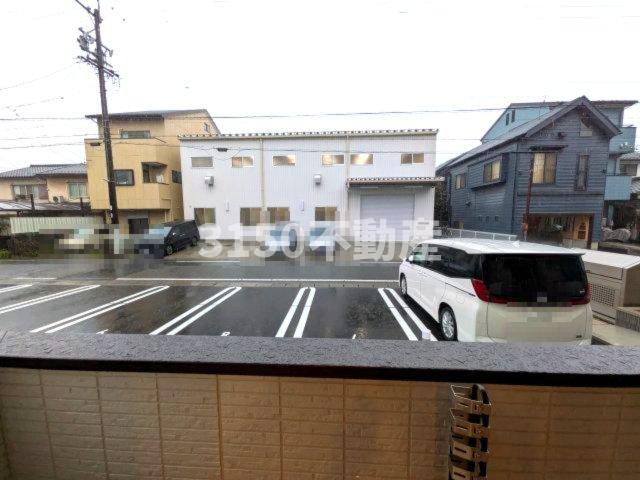 Clair島田のその他写真