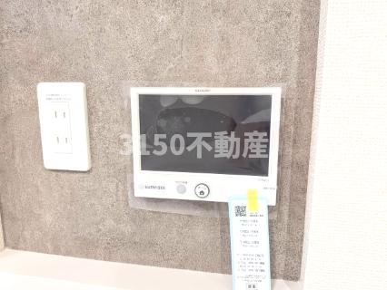 Clair島田のその他写真