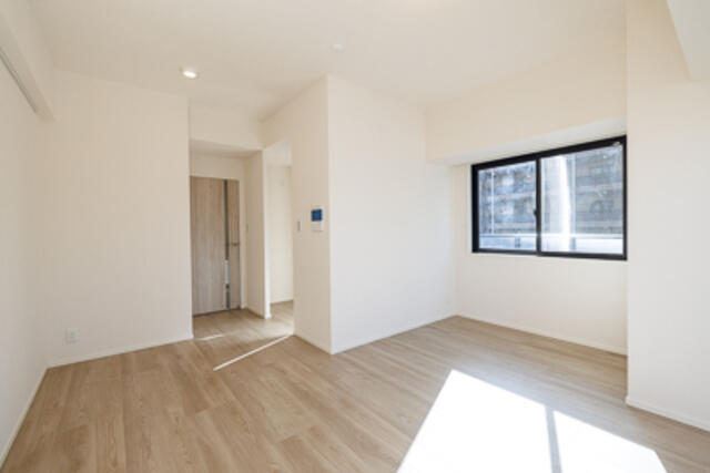 その他部屋・スペース　※写真は同タイプ住戸です。