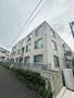 明治神宮前駅より徒歩8分 1階 築14年5ヶ月の賃貸物件