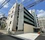 サクラス五反田 5階 築3年4ヶ月の賃貸物件