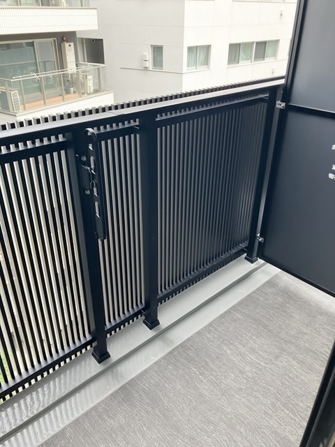 その他　※同シリーズ参考写真