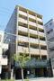 アスヴェル京都西大路御池 6階 築13年の賃貸物件